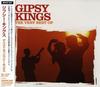 CD GIPSY KINGS - The Very Best Of MHCP827 Epic 2005 Japan ObiLatin Б/У