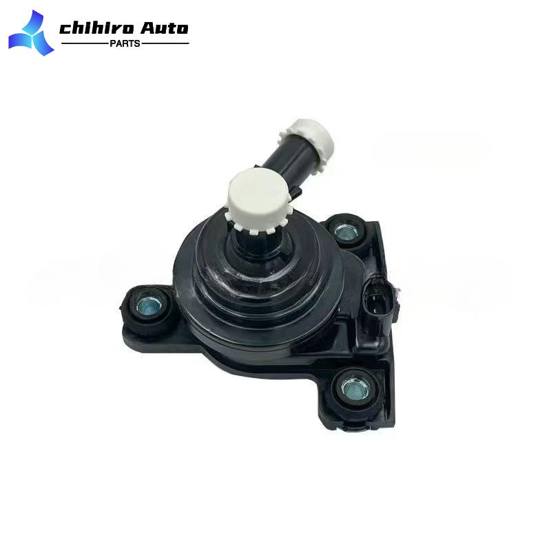 G9020-58010 Car Electronic Engine Auxiliary Cooling Water Pump For LEXUS ES300H Toyota Avalon Camry Mirai 2012-2020