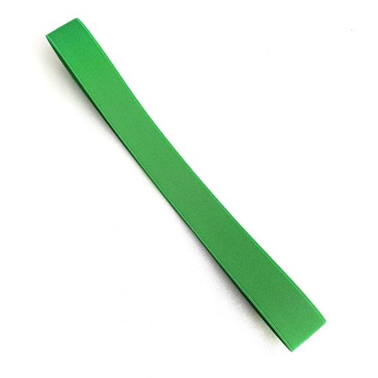 Ленты для полотенец Крабер для полотенец для шезлонга Резиновые зажимы для полотенец Стул для бассейна Пляжные аксессуары Эластичный держатель для полотенец Альтернативы зажимам для полотенец