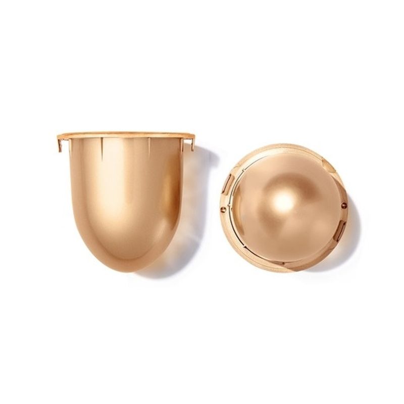 NEW Absolue Extrée Cream Refill 50ML