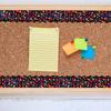 Wavy Edge Chalkboard Board Border Self Adhesive Border Classroom Decors  Handmade Crafts