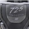 New Balance 725 Серый