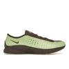 Кроссовки женские Air Superfly Lab Green Baroque-Brown HJ8082-302