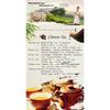 Yunnan Dian Hong Black Tea Fengqing Ancient Tree Loose Leaf Natural Sweet Aroma Premium Health Drink