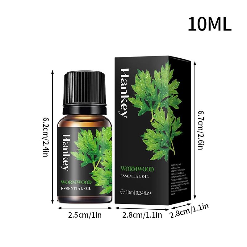 10 мл Эфирные масла для DIY Ароматизированная свеча Мыло Эссенция Ароматическое масло Парфюм Рефилл Аромадиффузор Натуральное растительное эфирное масло