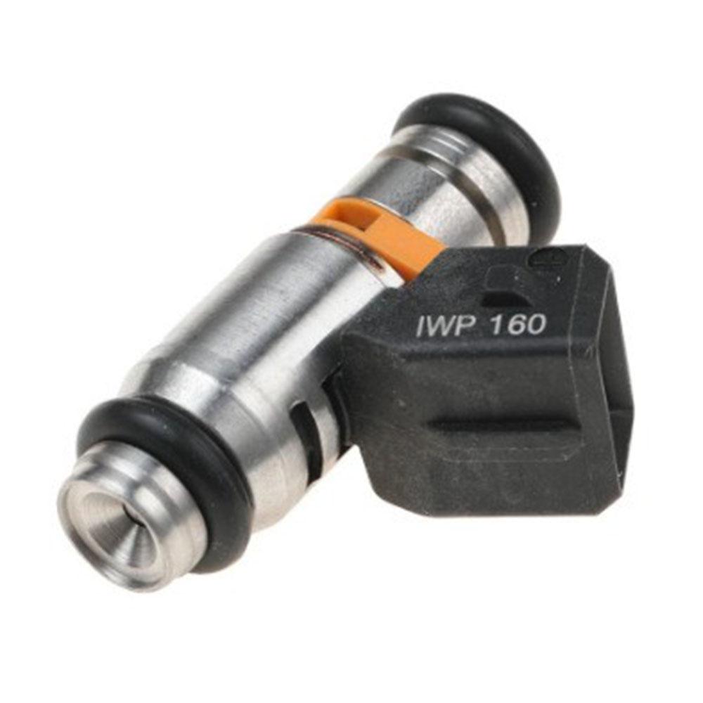 75112160 Бензиновый топливный инжектор для Ford Fiat