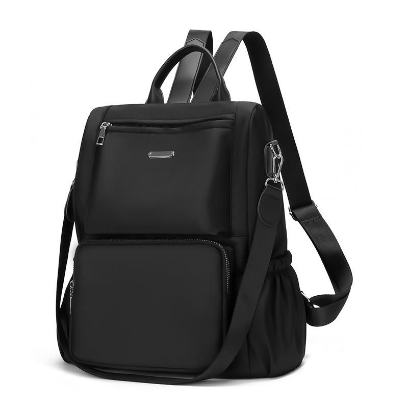 Рюкзак женский Оксфордская сумка водонепроницаемый рюкзак