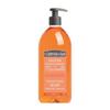 Savon Liquide - LE COMPTOIR DU BAIN - Mandarine Sauge - 1L - Mixte - Savon De Marseille