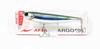 APIA ARGO Super Natural 105мм 16г 105#04 /