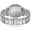 Hugo Boss 1513875 Мужские часы Hero Sport Lux