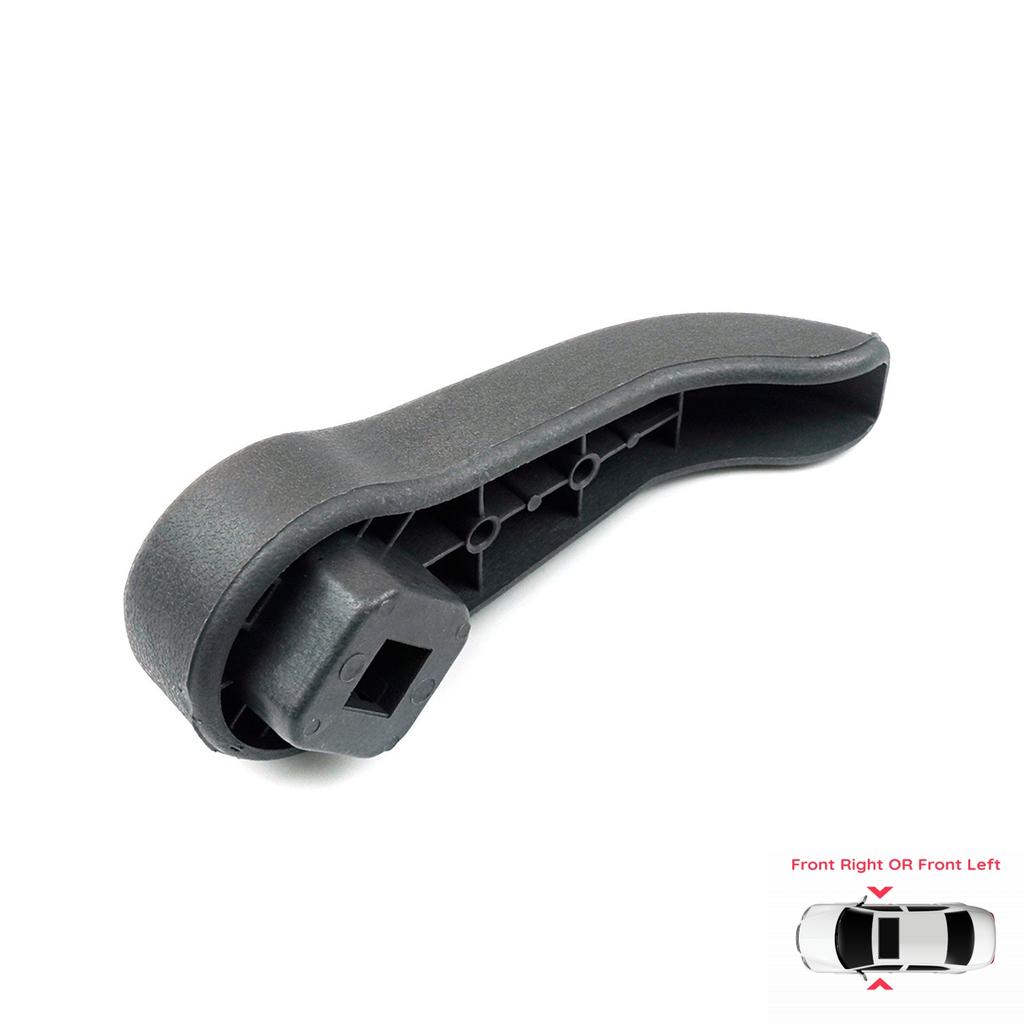 EDP619 Seat Handle Adjustment Grip Lever 7701209658 Front for Renault Clio MK2 Twingo MK1