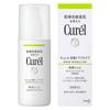 KAO Curel Trouble Care Moisture Gel Moisturizing Gel, 120 Ml.