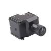 Car High Quality Reverse Mirror Adjust Master Switch For Toyota Hilux Revo 2016 2017 2018 2019 2020 183714 183744 84872-47030