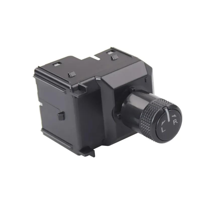 Car High Quality Reverse Mirror Adjust Master Switch For Toyota Hilux Revo 2016 2017 2018 2019 2020 183714 183744 84872-47030