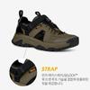 Teva Men S cuShioned cloSe Toe Water ShoeS Hurricane Xlt3 Ct