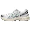 Gel 1130 White Mint Tint Women's Sneakers 1202A164-120