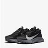 Nike Кроссовки для бега Треккинговые женские S pegaSuS Trail 2 Ck4309 002 P2204