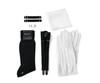 Groom Tuxedo Reception [Y&TAILOR] Set, Accessories, 6-Piece Set, Basic, Wedding, [D]