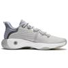 (WMNS) Женские кроссовки Li-Ning No Boundary III AFVS004-1