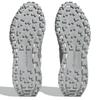 adidas Ретропия E5 WRP. Женские кроссовки 'Серые' HQ1861