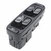 8638452 Master Power Window Switch for Volvo S70 V70 XC70 1998-2000