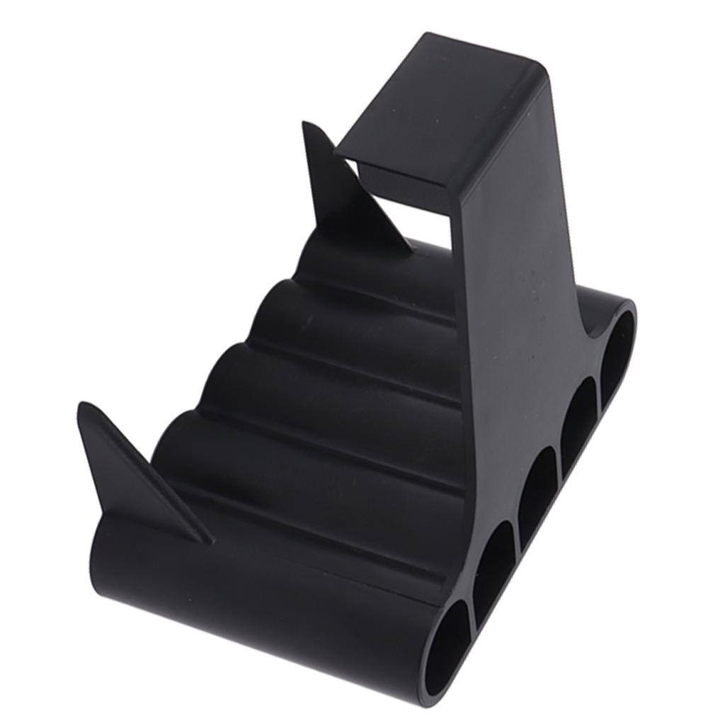 2Pcs Aquarium Plant Holder Aquarium Hanging Aquatic Plant Holder Fish Tank Decorations with