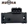 3bar Map Sensor Kit 16040749 For Chevrolet Venture Buick Skylark Pontiac Trans Firebird Fiero GMC Yukon Sonoma 12223861