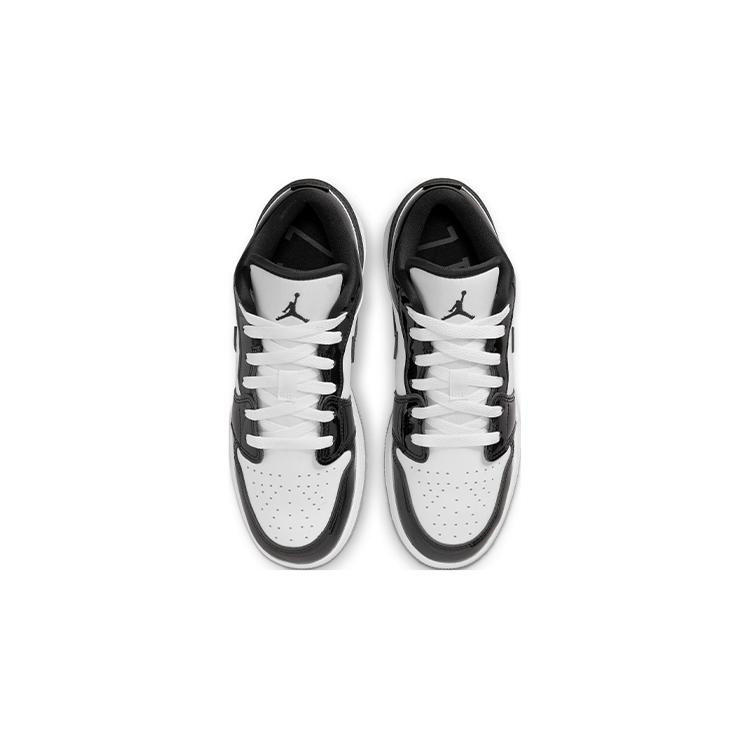 Jordan 1 Низкий SE Concord GS DV1333-100