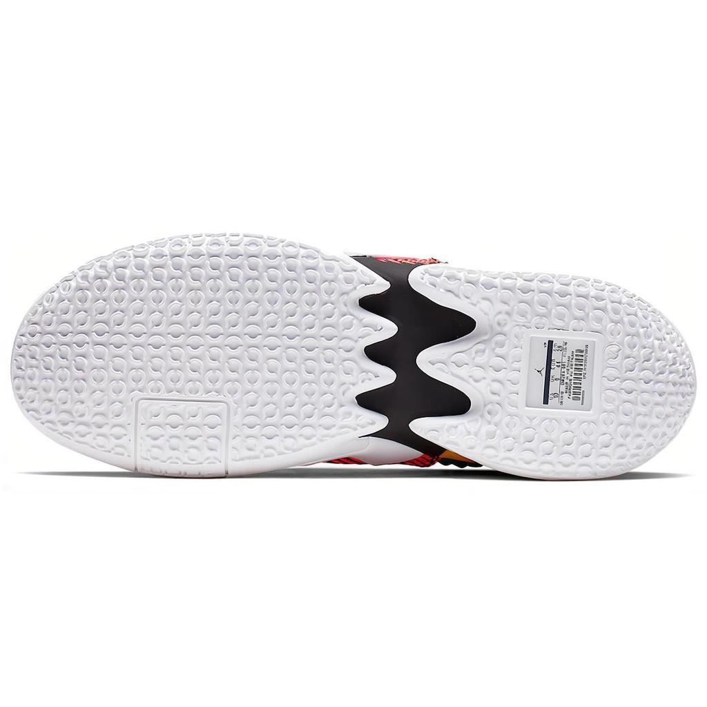 Jordan Почему не 0.2 Bhm 2019 CI6294-001