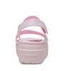 Crocs Официальные Женские Brooklyn 4u 3 Варианта  25swsd210676