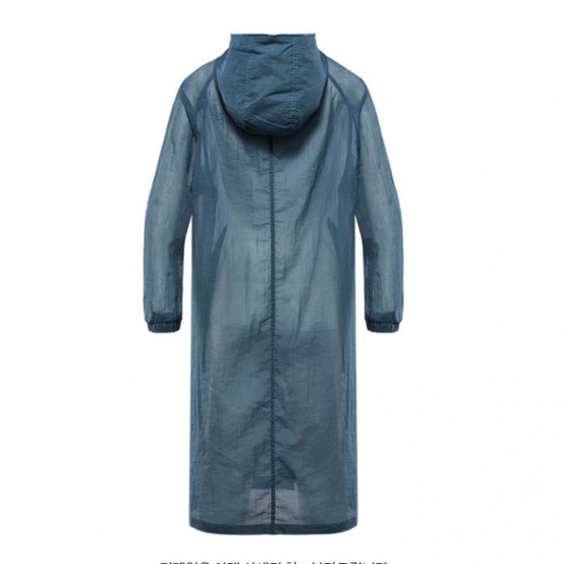 BLACK YAK Черный Як Женщины Мужчины SM Abe 2 Alpha куртка 2 r1byjkM2505 Стр.