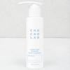 Chocho'S Lab Clean Tox Radiance Pack Очищающее средство 100 мл