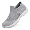 Модные мужские и женские летние повседневные кроссовки Легкие сетчатые кроссовки для бега Пара Дышащие теннисные кроссовки для ходьбы