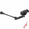 Датчик уровня фары для Land Rover LR033257 CPLA3D026BA
