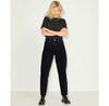 Jack & Jones Lisbon Mom Nr4004 JJXX high waist джинсы