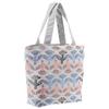 Marushin Finlayson Bag, approximately W32 x H26 x D10cm, Muutto design, perfect for Mother's Day or birthdays. Product code: 6105001000