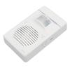 IR Motion Sensor Sound Player MP3 Files Play Speech Music Advertising Motion Activated Voice Player