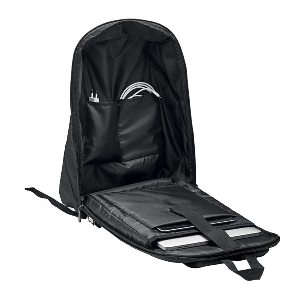 MidOcean RPET Polyester Backpack