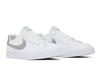 Nike Court Royale AC LT Smoke Grey
