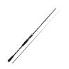 iosn Carbon Fiber Raft Fishing Rod