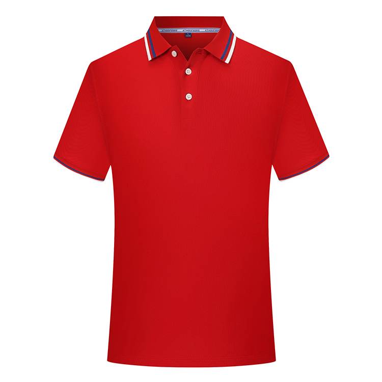 ПОЛО XBYK 239 200G Sea Island из хлопка пике