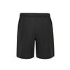 DESCENTE Casual Shorts Men's Thin Straight Fit Pants D4331THP51
