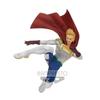 Моя геройская академия THE AMAZING HEROES том 16 Ле Миллион