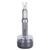Electric Nail Grinder Portable Professional Manicure Pedicure Polishing Shape Tool for Home Salon