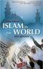 Книга Islam In the World
