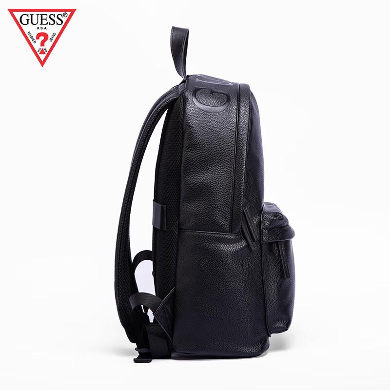 Повседневный рюкзак серии GUESS ORIGINALS