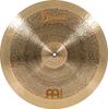 MEINL Byzance Jazz Series Тарелка Ride Tradition Light Ride B22TRLR 22"