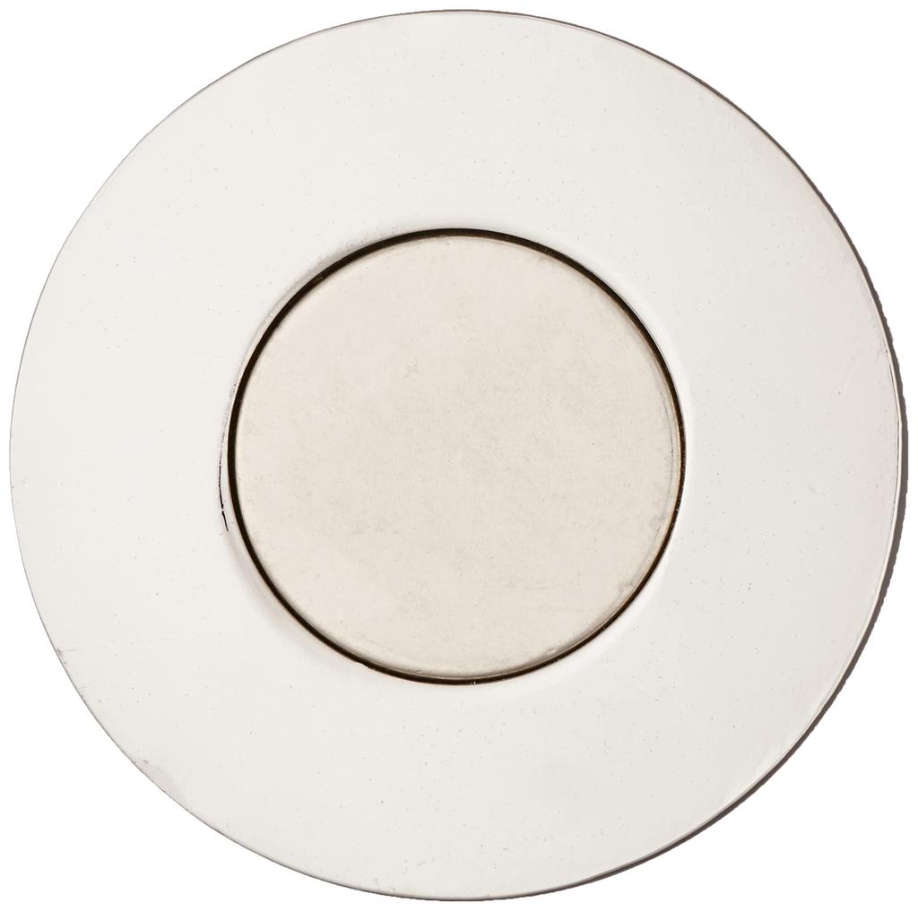 Lezax Green Marker, Fukuoka SoftBank Hawks Large Marker, 2019 Japan Series Winner Model, SBAC-0592