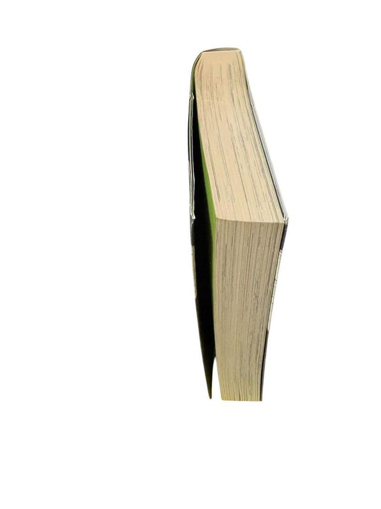 [USED] Chihiro's Castle: A Collection of Hatsumi Chiaki's Works