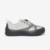 Melvis Pro 1xm02353g 050